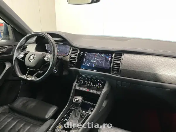 Poza anunț 9