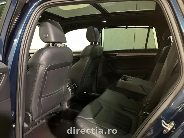 Poza anunț 12