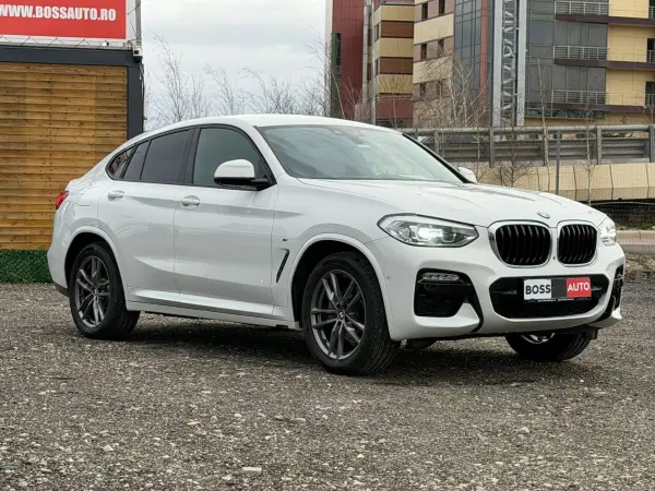 Poza anunț 3
