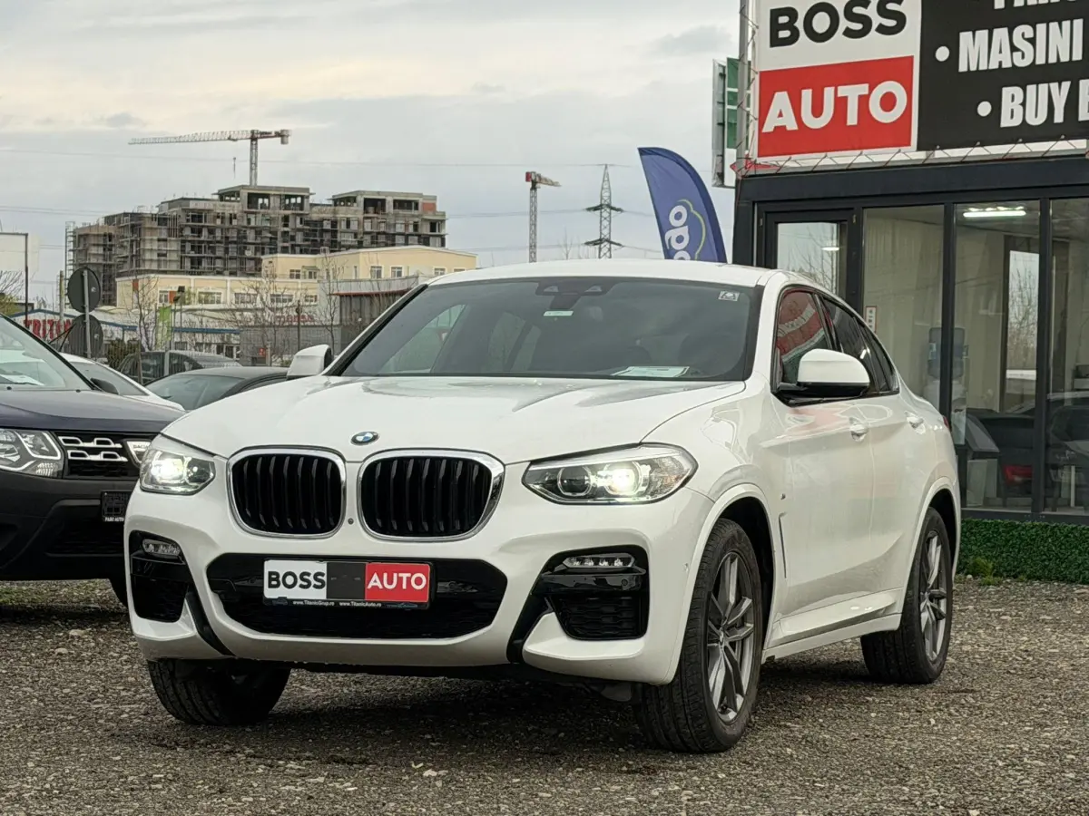 Poza principală
