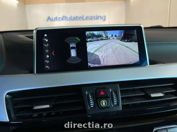 Poza anunț 14