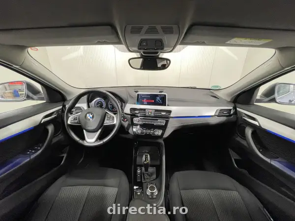 Poza anunț 8