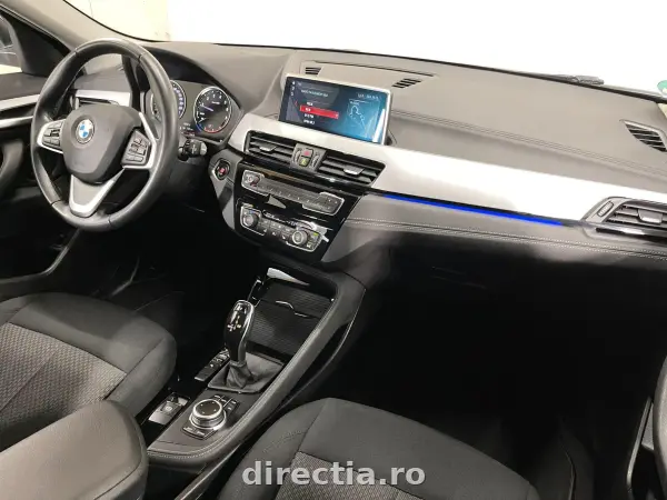 Poza anunț 10