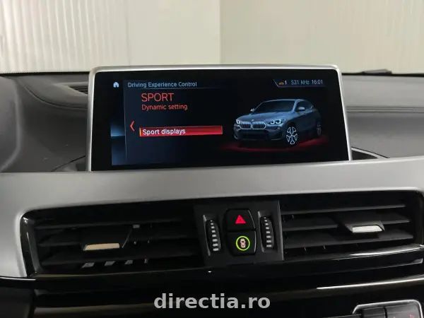 Poza anunț 19