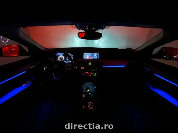Poza anunț 7