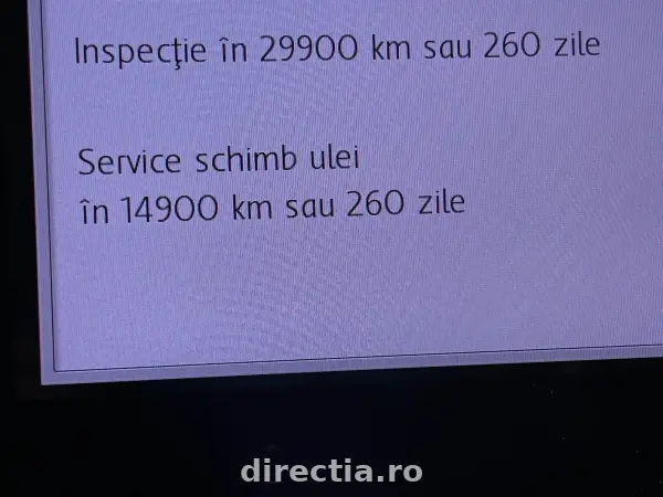 Poza anunț 19