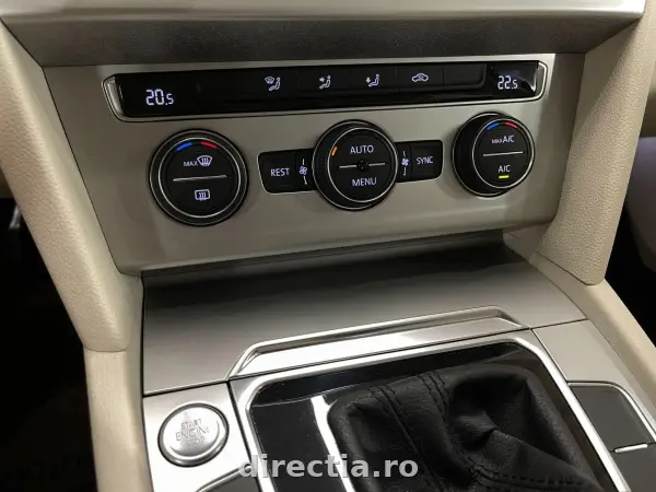 Poza anunț 20