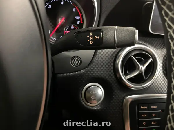Poza anunț 17