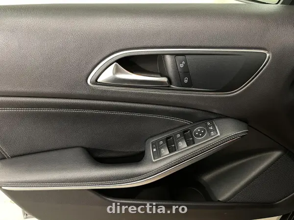 Poza anunț 18