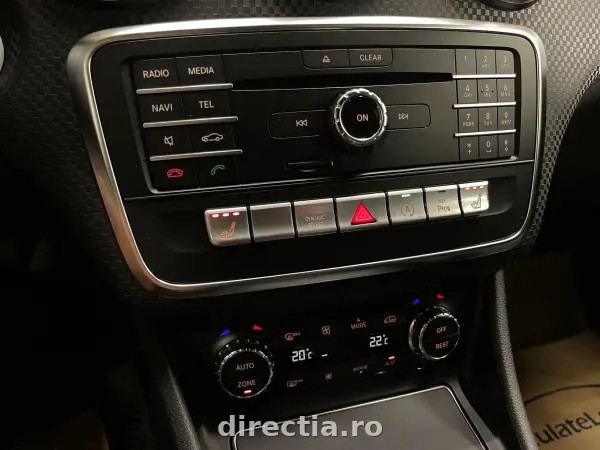Poza anunț 16
