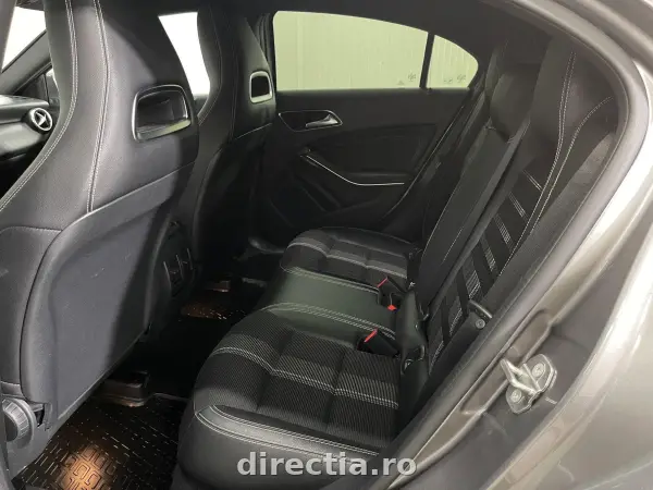 Poza anunț 11