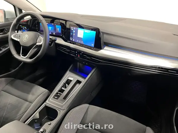 Poza anunț 9