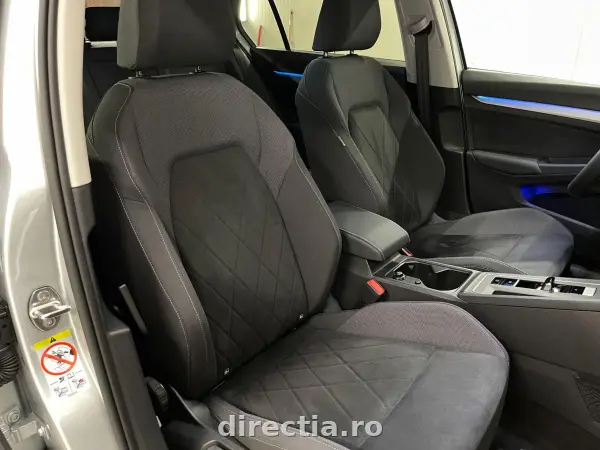 Poza anunț 10