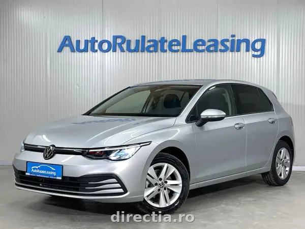 Poza anunț 1