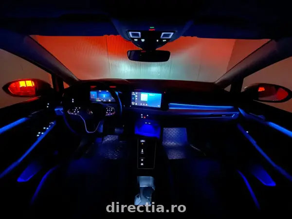 Poza anunț 7