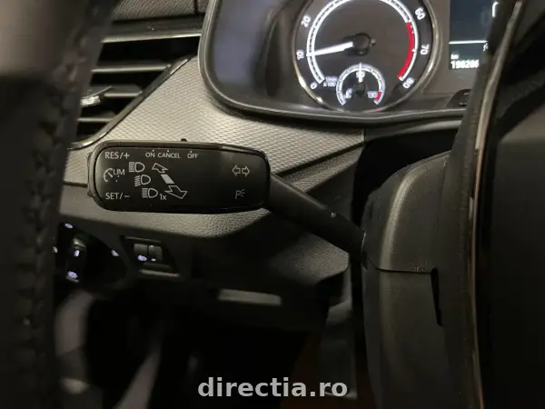 Poza anunț 19
