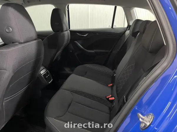 Poza anunț 11