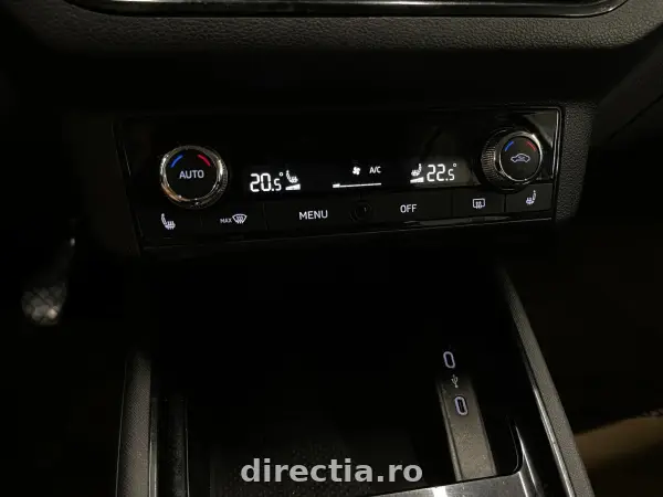 Poza anunț 18