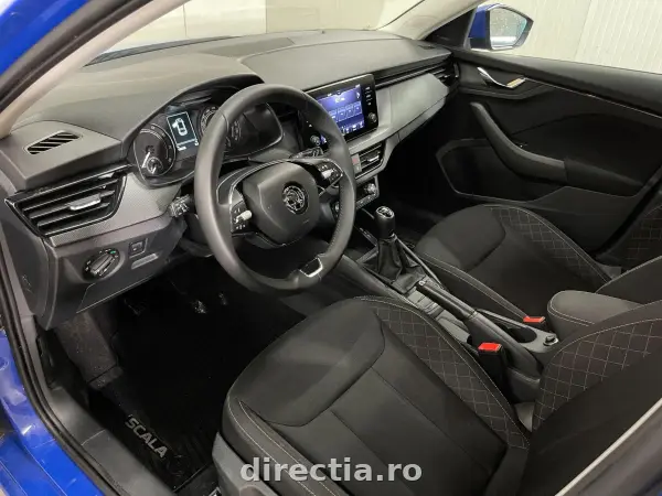 Poza anunț 5