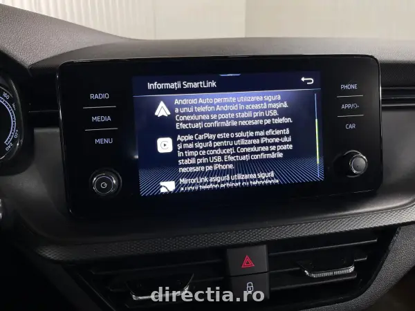 Poza anunț 14