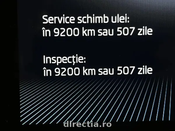 Poza anunț 17