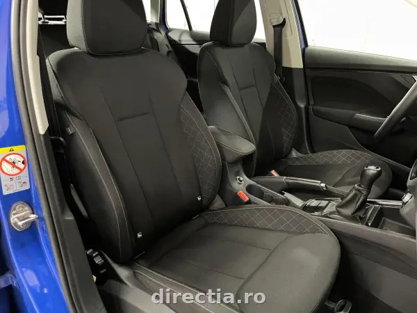 Poza anunț 9