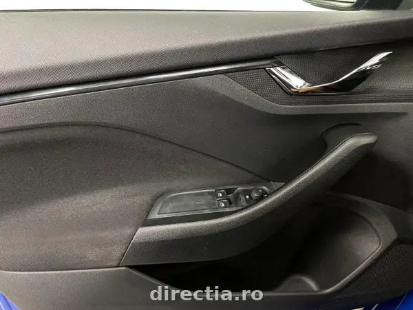 Poza anunț 20
