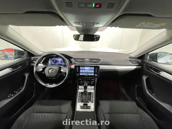 Poza anunț 7