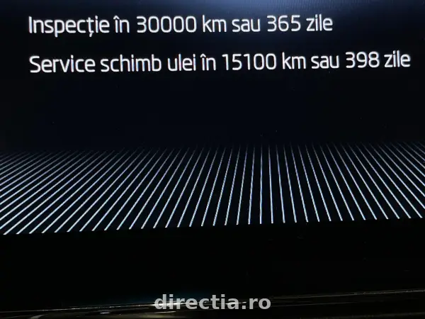 Poza anunț 19