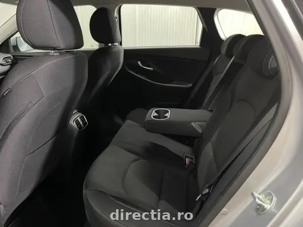 Poza anunț 11