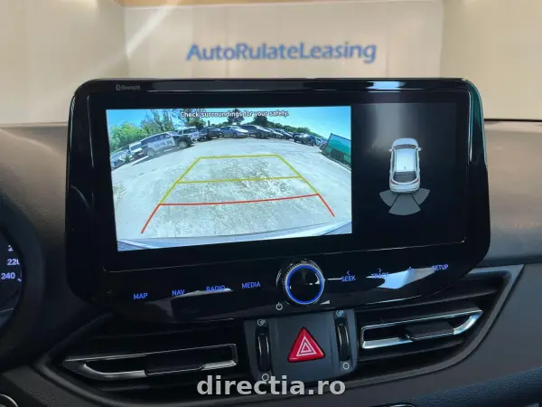 Poza anunț 13
