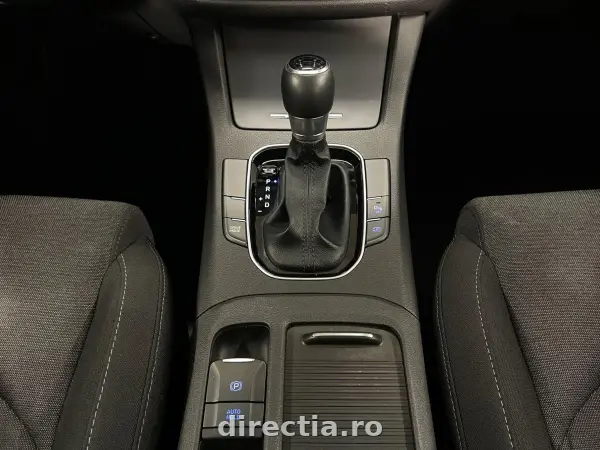 Poza anunț 18