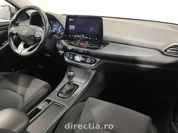 Poza anunț 8