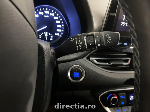 Poza anunț 20
