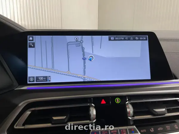 Poza anunț 17