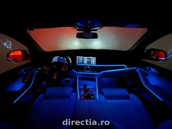 Poza anunț 8