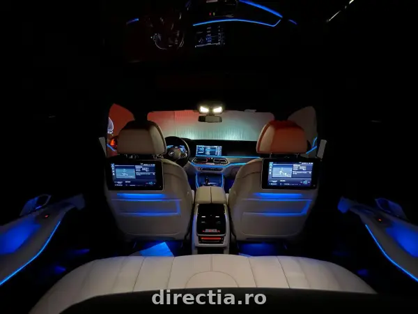 Poza anunț 9