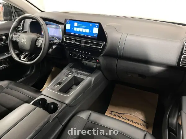 Poza anunț 8