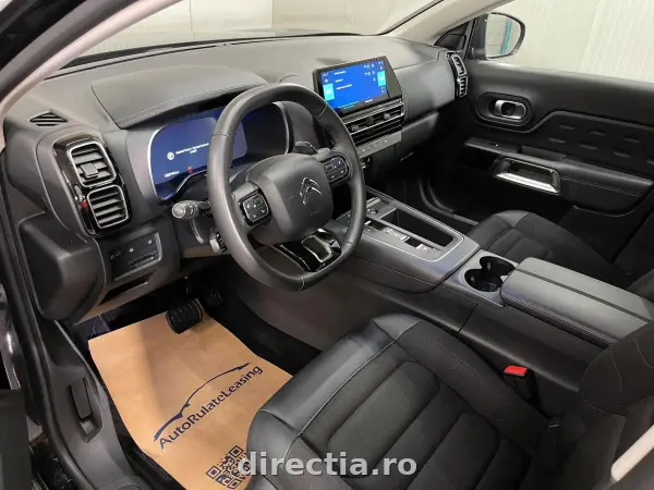 Poza anunț 5