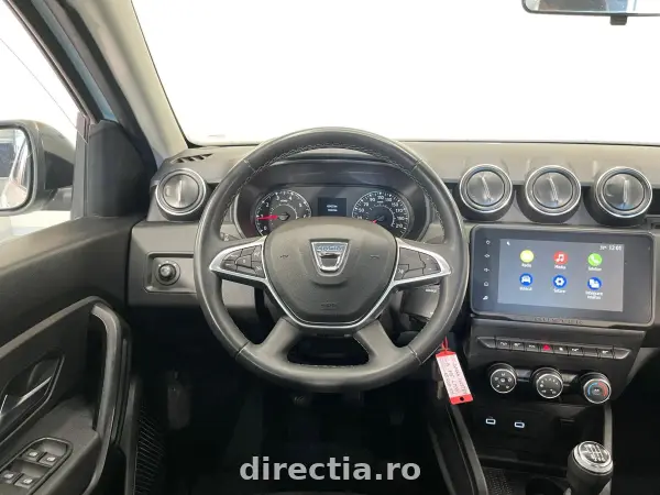 Poza anunț 6