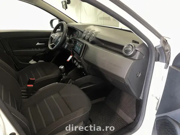 Poza anunț 9