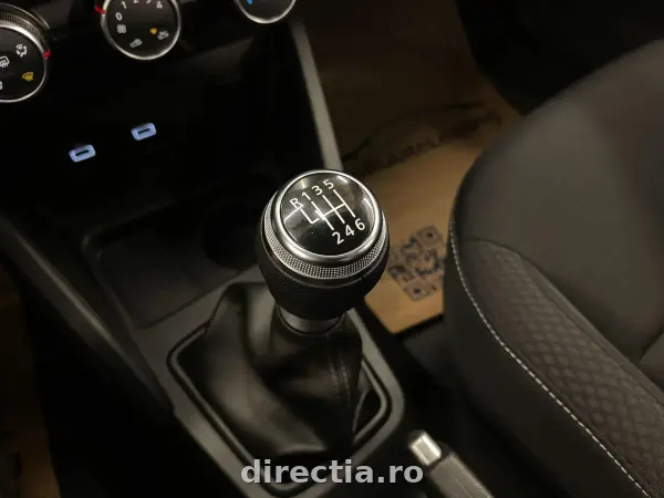 Poza anunț 20