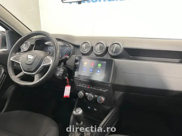 Poza anunț 8