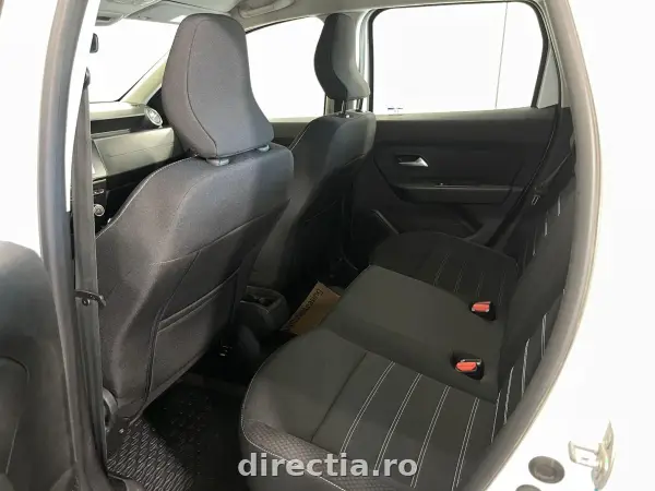 Poza anunț 10