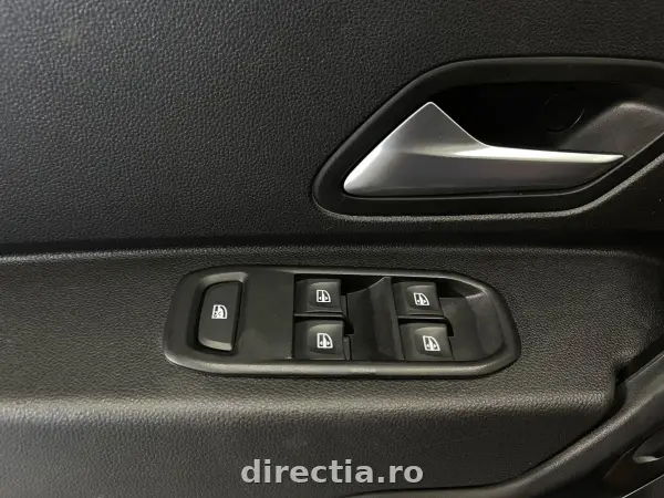 Poza anunț 16
