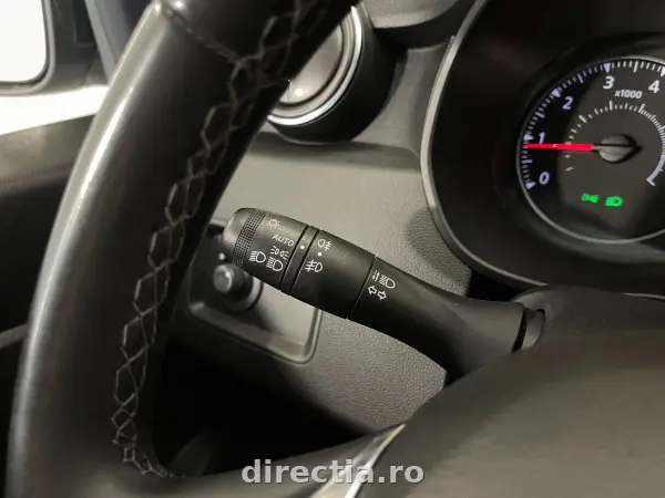 Poza anunț 19