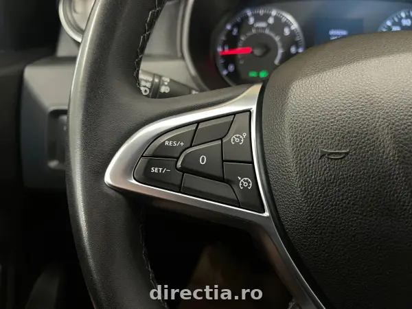 Poza anunț 18
