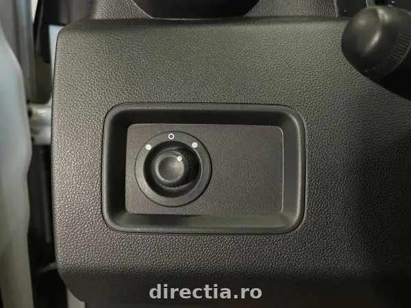 Poza anunț 17