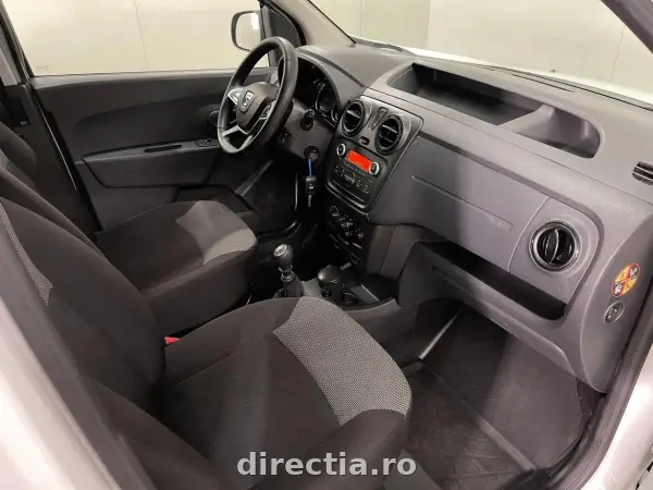 Poza anunț 7