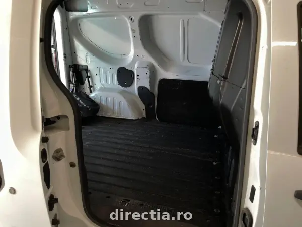 Poza anunț 9